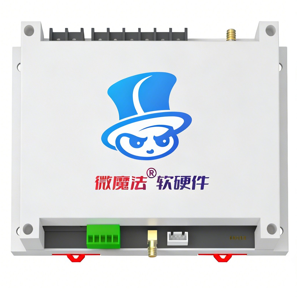 新界24小时无人自助共享茶室棋牌室系统预约下单支付电控收银门禁机