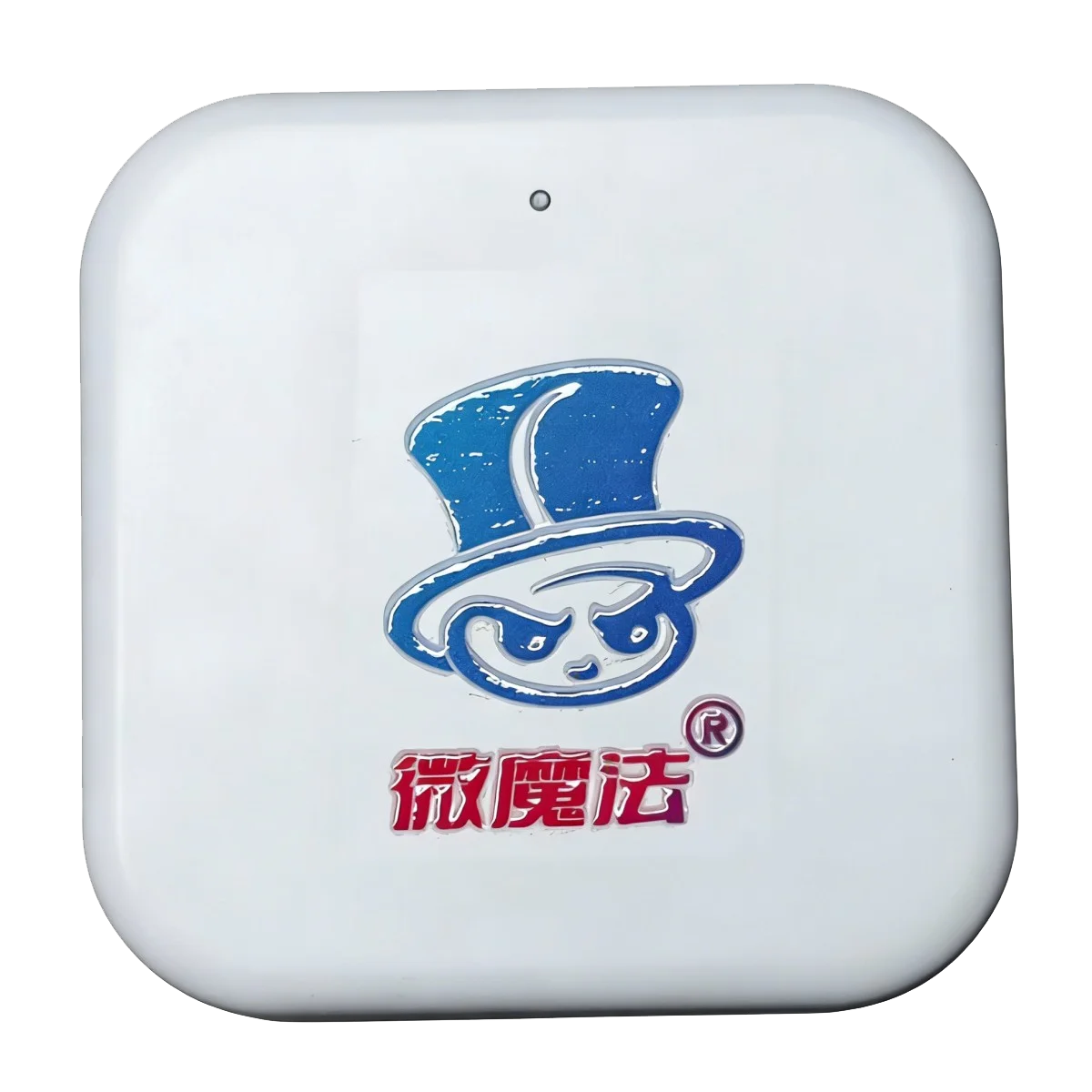 新界蓝牙网关-无人自助共享系统定制
